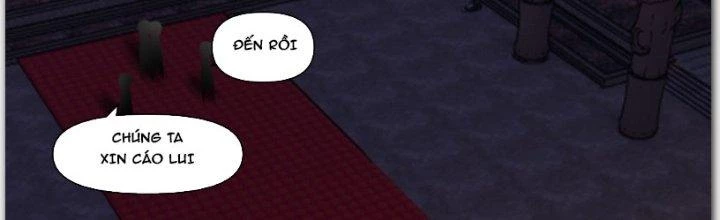 Ta Diệt Sát Chúng Thần Chapter 56 - Trang 2