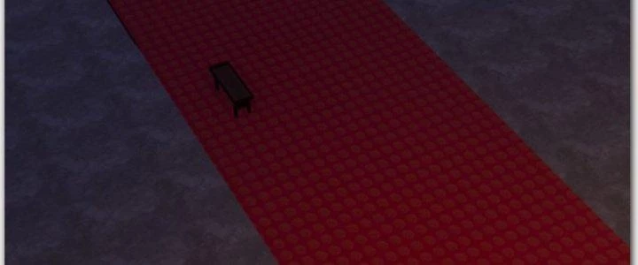 Ta Diệt Sát Chúng Thần Chapter 56 - Trang 2