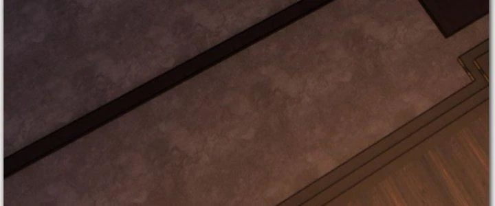 Ta Diệt Sát Chúng Thần Chapter 56 - Trang 2