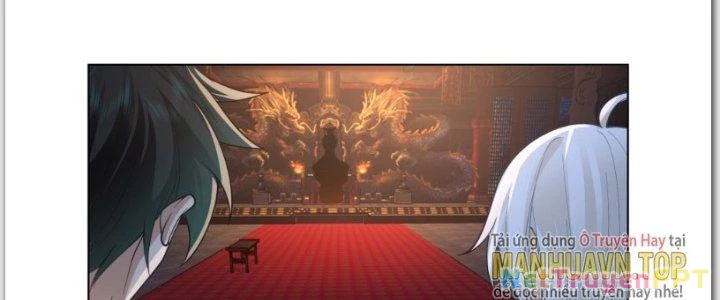 Ta Diệt Sát Chúng Thần Chapter 56 - Trang 2