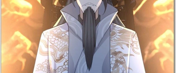 Ta Diệt Sát Chúng Thần Chapter 56 - Trang 2