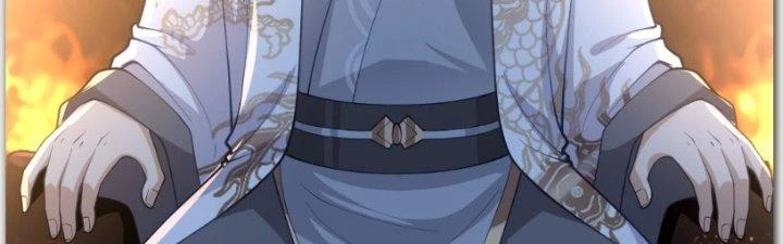 Ta Diệt Sát Chúng Thần Chapter 56 - Trang 2