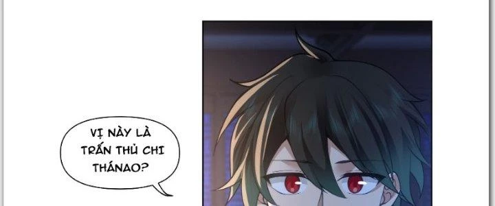 Ta Diệt Sát Chúng Thần Chapter 56 - Trang 2