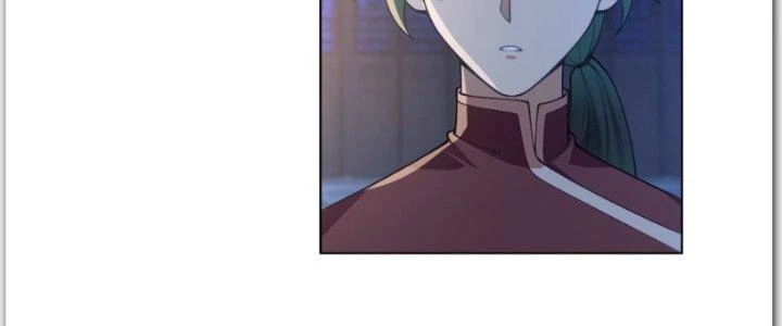 Ta Diệt Sát Chúng Thần Chapter 56 - Trang 2