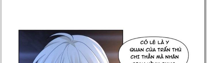 Ta Diệt Sát Chúng Thần Chapter 56 - Trang 2