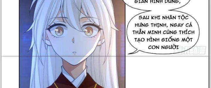 Ta Diệt Sát Chúng Thần Chapter 56 - Trang 2