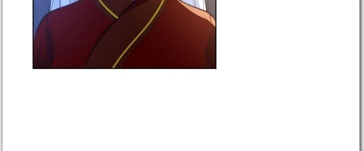 Ta Diệt Sát Chúng Thần Chapter 56 - Trang 2