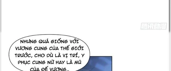 Ta Diệt Sát Chúng Thần Chapter 56 - Trang 2