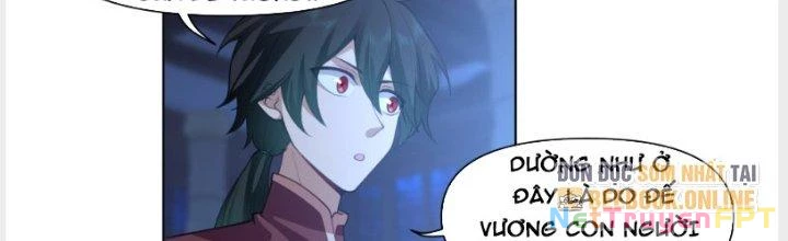 Ta Diệt Sát Chúng Thần Chapter 56 - Trang 2
