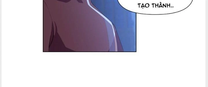 Ta Diệt Sát Chúng Thần Chapter 56 - Trang 2