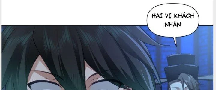 Ta Diệt Sát Chúng Thần Chapter 56 - Trang 2