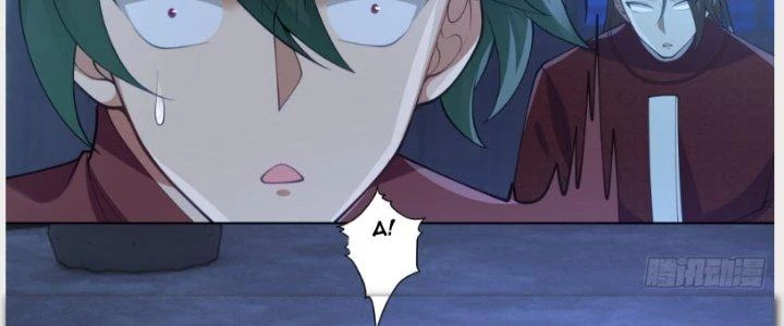 Ta Diệt Sát Chúng Thần Chapter 56 - Trang 2