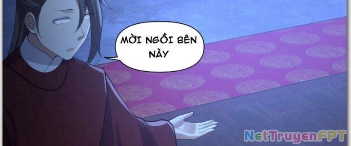 Ta Diệt Sát Chúng Thần Chapter 56 - Trang 2