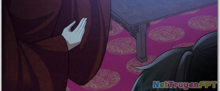 Ta Diệt Sát Chúng Thần Chapter 56 - Trang 2