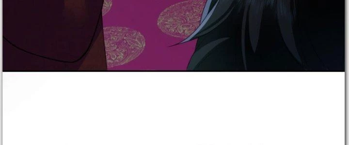 Ta Diệt Sát Chúng Thần Chapter 56 - Trang 2