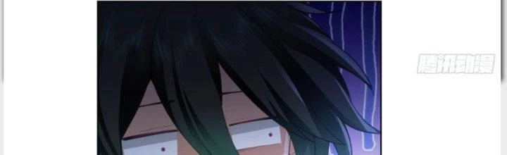 Ta Diệt Sát Chúng Thần Chapter 56 - Trang 2