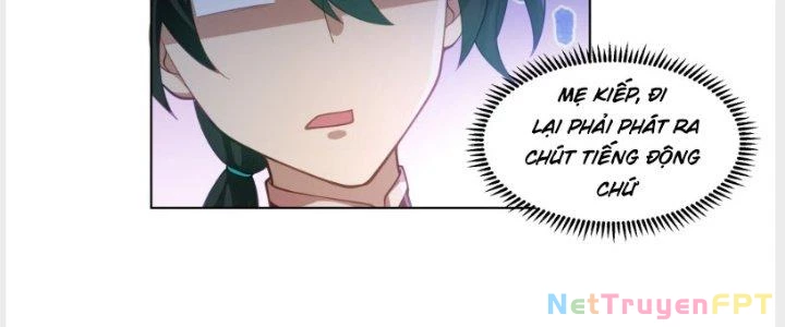 Ta Diệt Sát Chúng Thần Chapter 56 - Trang 2