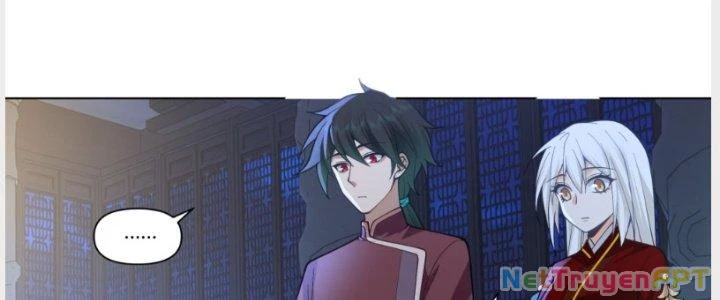 Ta Diệt Sát Chúng Thần Chapter 56 - Trang 2