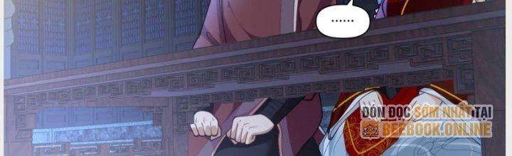 Ta Diệt Sát Chúng Thần Chapter 56 - Trang 2