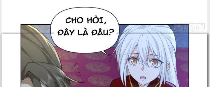 Ta Diệt Sát Chúng Thần Chapter 56 - Trang 2