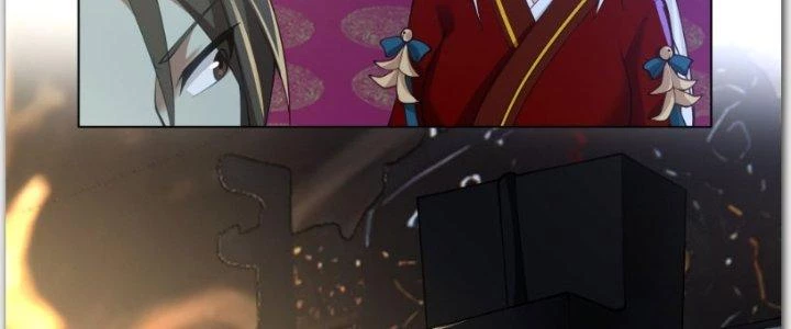 Ta Diệt Sát Chúng Thần Chapter 56 - Trang 2