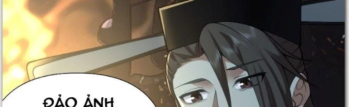 Ta Diệt Sát Chúng Thần Chapter 56 - Trang 2