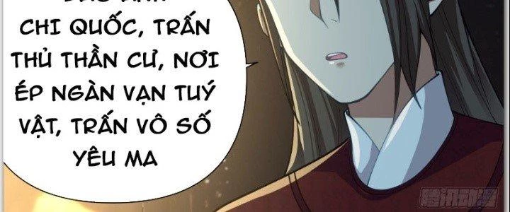 Ta Diệt Sát Chúng Thần Chapter 56 - Trang 2