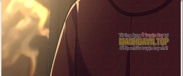 Ta Diệt Sát Chúng Thần Chapter 56 - Trang 2