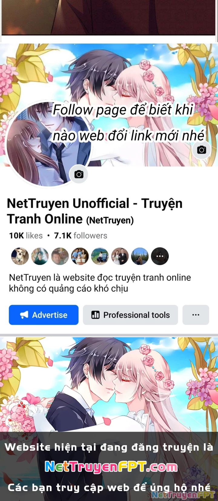 Ta Diệt Sát Chúng Thần Chapter 56 - Trang 2