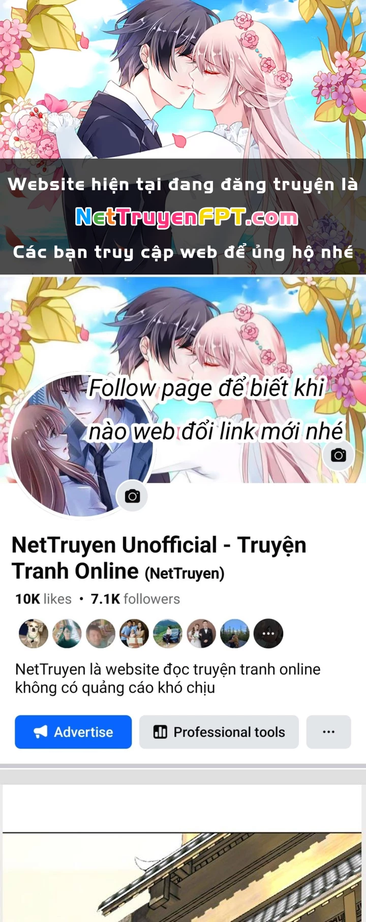 Ta Diệt Sát Chúng Thần Chapter 56 - Trang 2