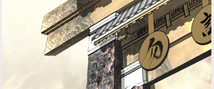 Ta Diệt Sát Chúng Thần Chapter 56 - Trang 2