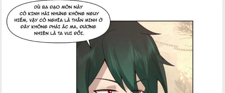 Ta Diệt Sát Chúng Thần Chapter 56 - Trang 2