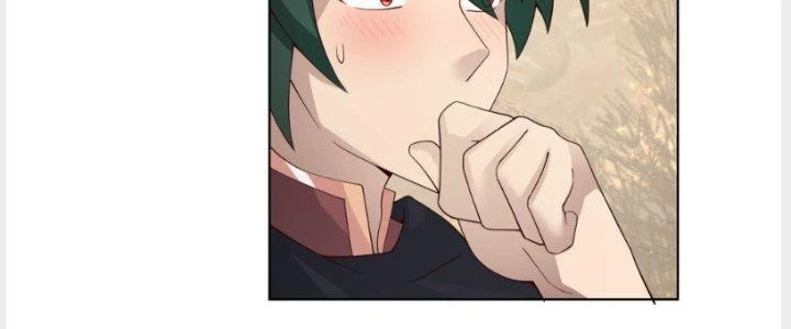 Ta Diệt Sát Chúng Thần Chapter 56 - Trang 2
