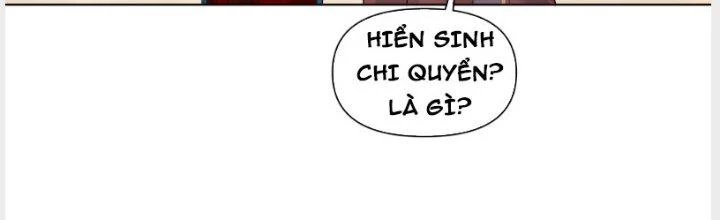 Ta Diệt Sát Chúng Thần Chapter 56 - Trang 2
