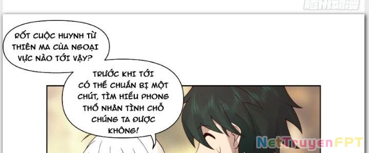 Ta Diệt Sát Chúng Thần Chapter 56 - Trang 2