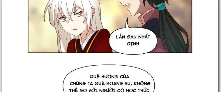 Ta Diệt Sát Chúng Thần Chapter 56 - Trang 2