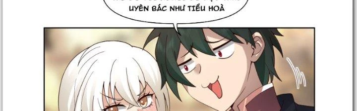 Ta Diệt Sát Chúng Thần Chapter 56 - Trang 2