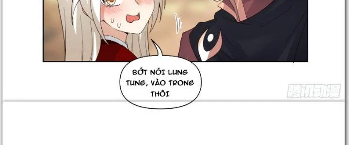 Ta Diệt Sát Chúng Thần Chapter 56 - Trang 2