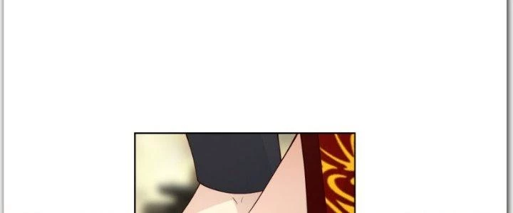 Ta Diệt Sát Chúng Thần Chapter 56 - Trang 2