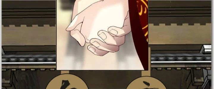 Ta Diệt Sát Chúng Thần Chapter 56 - Trang 2