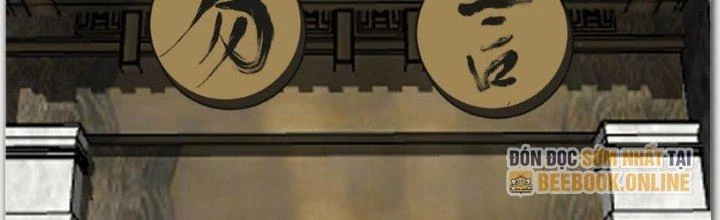 Ta Diệt Sát Chúng Thần Chapter 56 - Trang 2