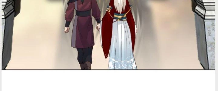 Ta Diệt Sát Chúng Thần Chapter 56 - Trang 2
