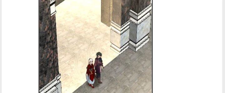Ta Diệt Sát Chúng Thần Chapter 56 - Trang 2