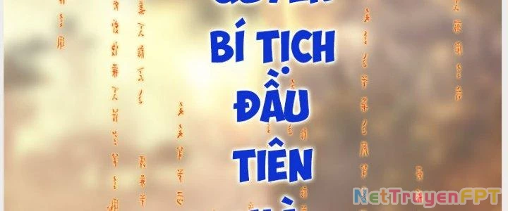 Ta Diệt Sát Chúng Thần Chapter 56 - Trang 2