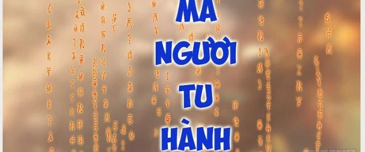 Ta Diệt Sát Chúng Thần Chapter 56 - Trang 2