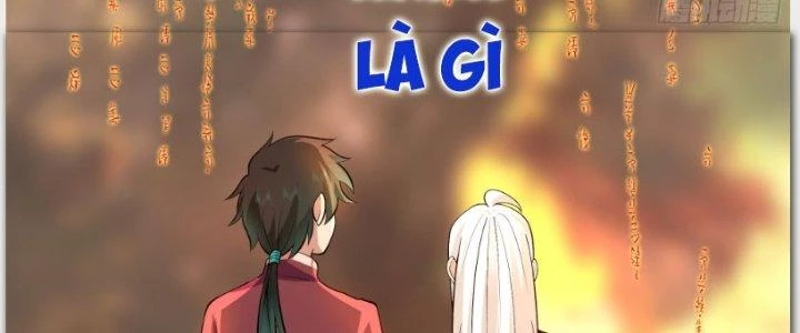 Ta Diệt Sát Chúng Thần Chapter 56 - Trang 2