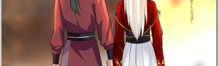 Ta Diệt Sát Chúng Thần Chapter 56 - Trang 2