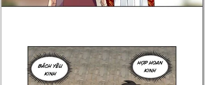 Ta Diệt Sát Chúng Thần Chapter 56 - Trang 2