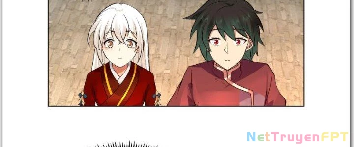 Ta Diệt Sát Chúng Thần Chapter 56 - Trang 2