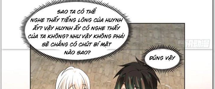 Ta Diệt Sát Chúng Thần Chapter 56 - Trang 2
